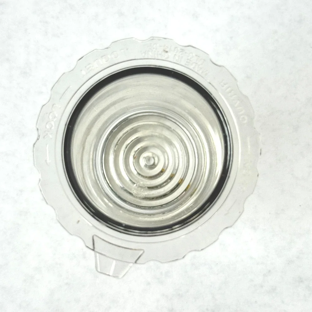 CUISINART Prep 11 Plus DLC-2014-SP DLC-2011-PN Food Processor Sleeve Pusher OEM